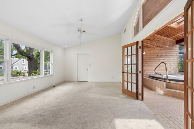 415 Ridgeway Street, St. Joseph City, MI 49085