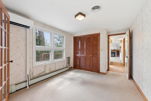 415 Ridgeway Street, St. Joseph City, MI 49085