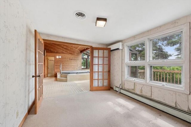 415 Ridgeway Street, St. Joseph City, MI 49085
