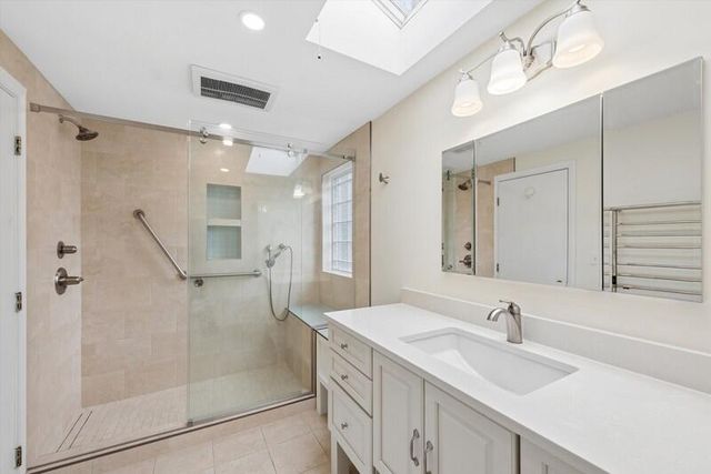 415 Ridgeway Street, St. Joseph City, MI 49085