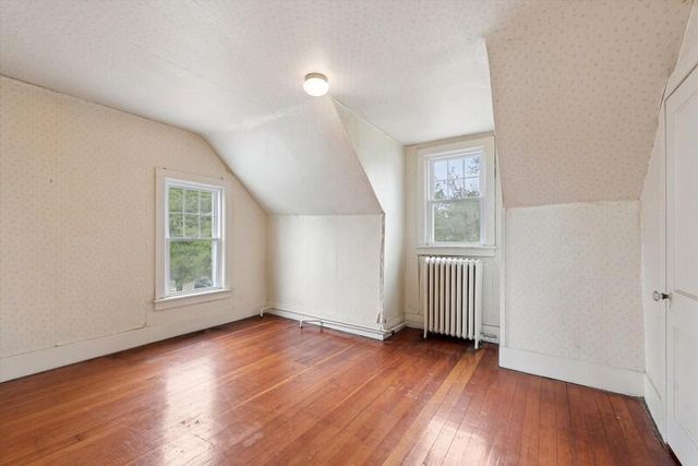 415 Ridgeway Street, St. Joseph City, MI 49085