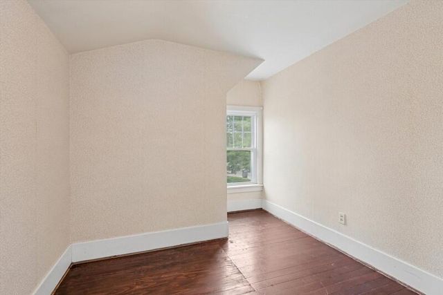 415 Ridgeway Street, St. Joseph City, MI 49085