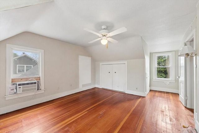 415 Ridgeway Street, St. Joseph City, MI 49085