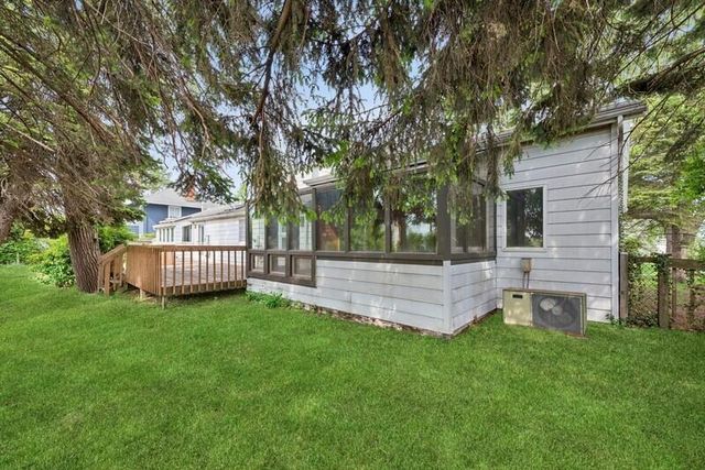 415 Ridgeway Street, St. Joseph City, MI 49085