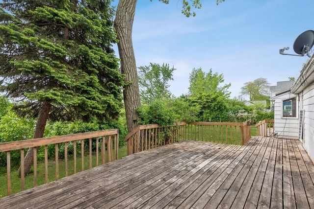 415 Ridgeway Street, St. Joseph City, MI 49085