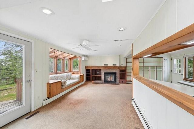 415 Ridgeway Street, St. Joseph City, MI 49085