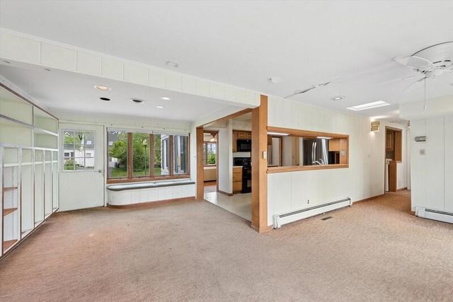 415 Ridgeway Street, St. Joseph City, MI 49085