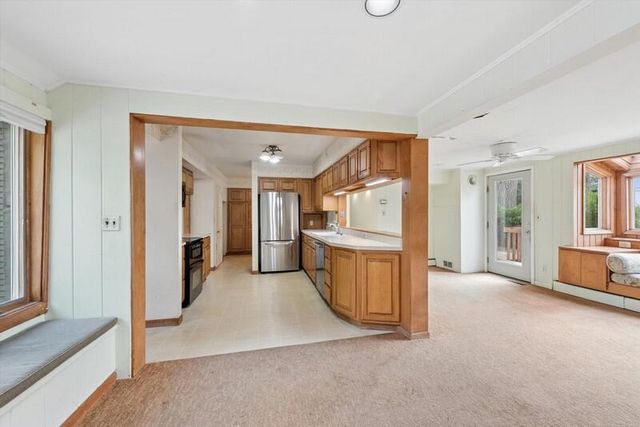 415 Ridgeway Street, St. Joseph City, MI 49085