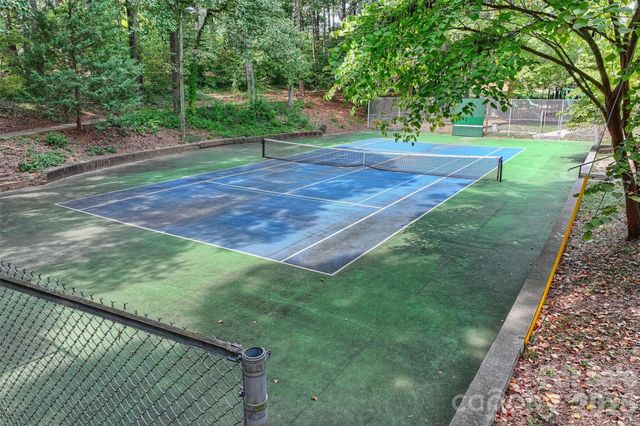 2816 Shamrock Drive, Charlotte, NC 28205