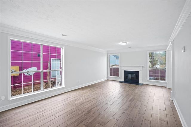 1041 Heritage Valley Road, Norcross, GA 30093