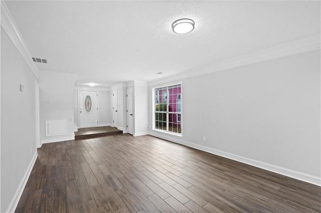 1041 Heritage Valley Road, Norcross, GA 30093