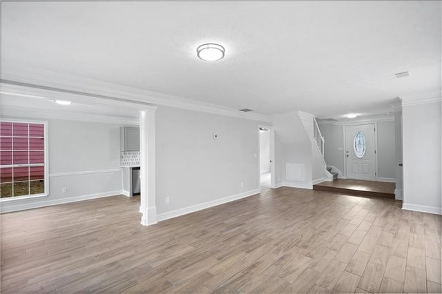 1041 Heritage Valley Road, Norcross, GA 30093