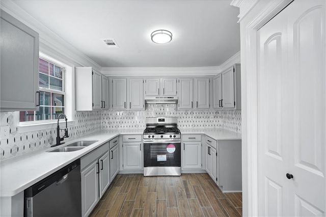 1041 Heritage Valley Road, Norcross, GA 30093