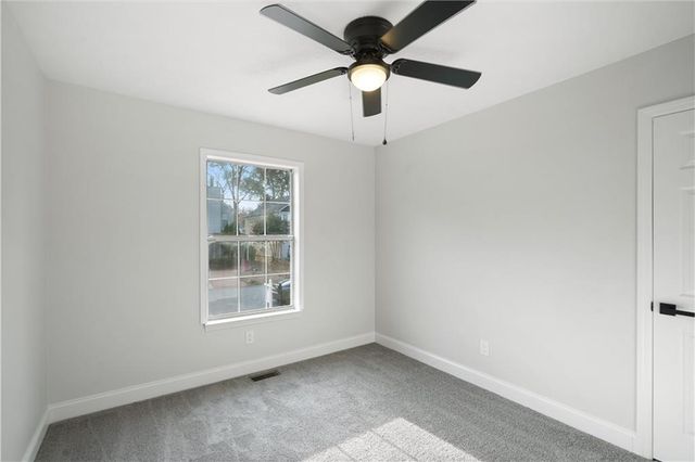 1041 Heritage Valley Road, Norcross, GA 30093