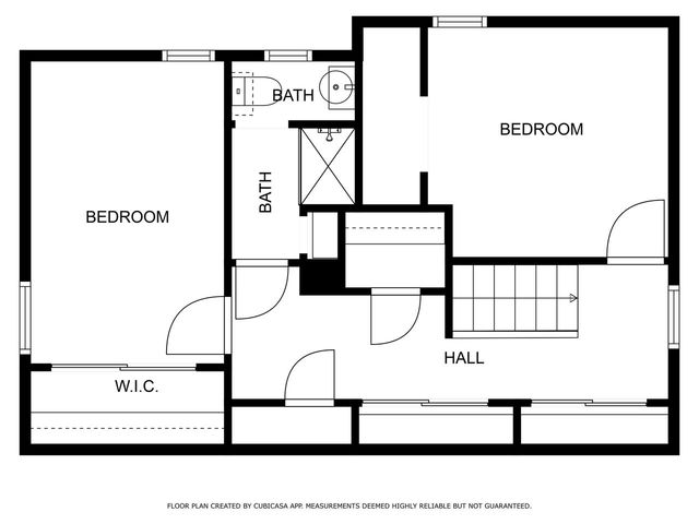 743 MADISON STREET, Neenah, WI 54956