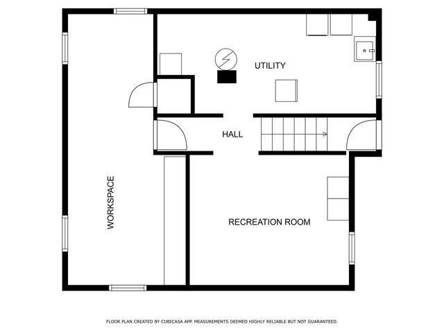 743 MADISON STREET, Neenah, WI 54956