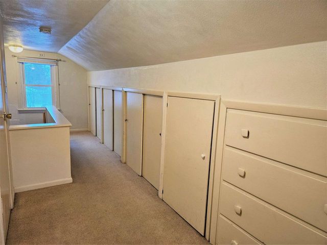 743 MADISON STREET, Neenah, WI 54956