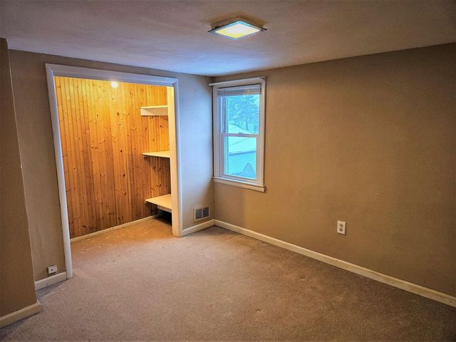 743 MADISON STREET, Neenah, WI 54956