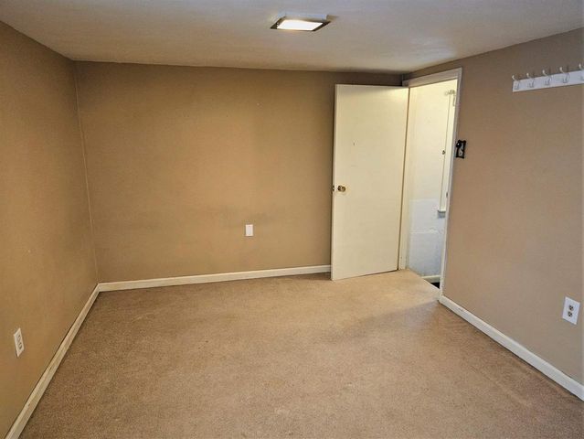 743 MADISON STREET, Neenah, WI 54956