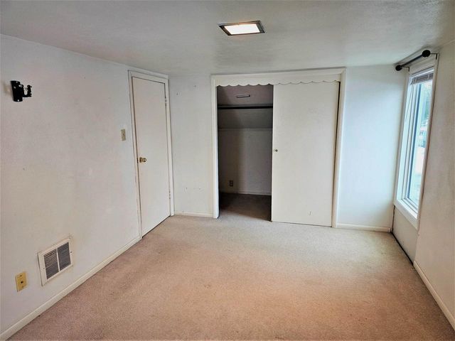 743 MADISON STREET, Neenah, WI 54956