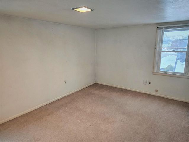 743 MADISON STREET, Neenah, WI 54956