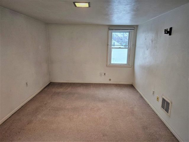 743 MADISON STREET, Neenah, WI 54956