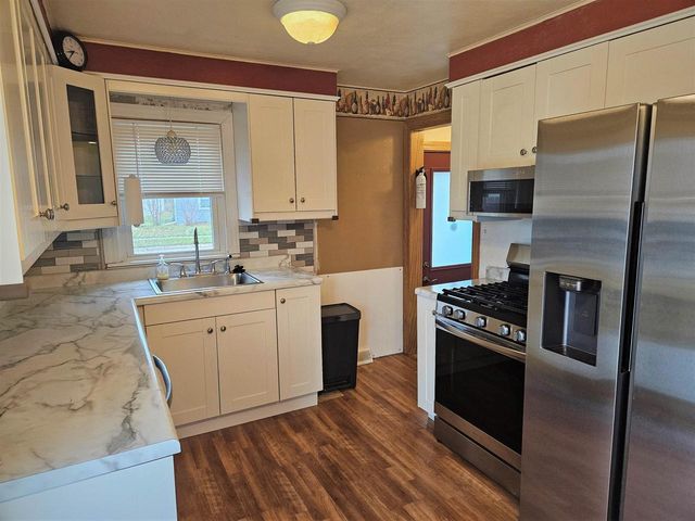 743 MADISON STREET, Neenah, WI 54956