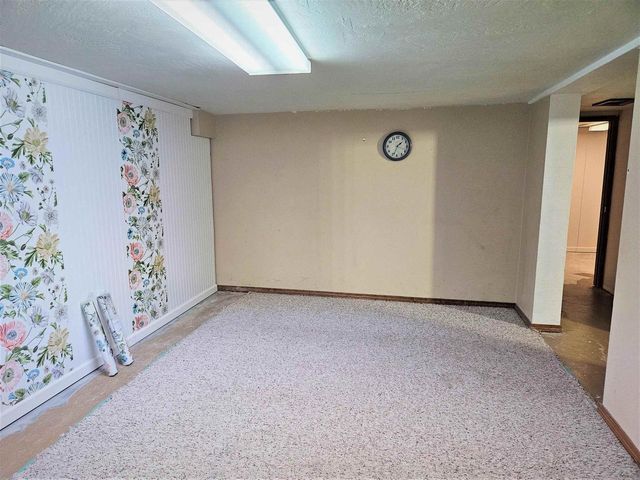 743 MADISON STREET, Neenah, WI 54956