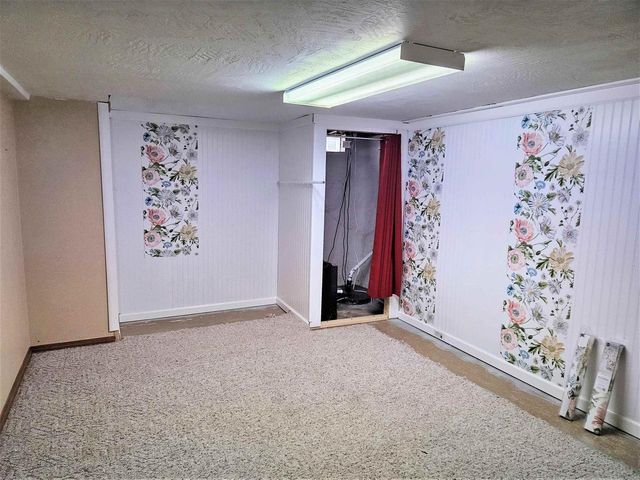 743 MADISON STREET, Neenah, WI 54956