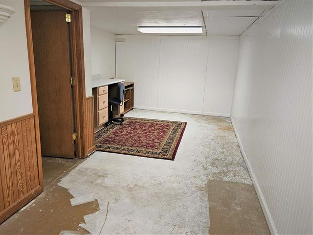 743 MADISON STREET, Neenah, WI 54956