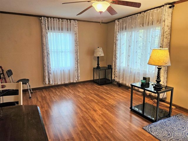 743 MADISON STREET, Neenah, WI 54956