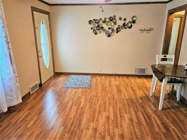 743 MADISON STREET, Neenah, WI 54956