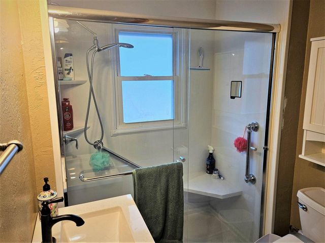 743 MADISON STREET, Neenah, WI 54956