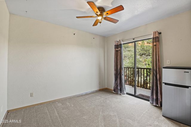 9386 W COYOTE Drive, Strawberry, AZ 85544