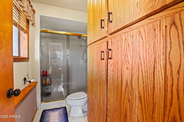 9386 W COYOTE Drive, Strawberry, AZ 85544