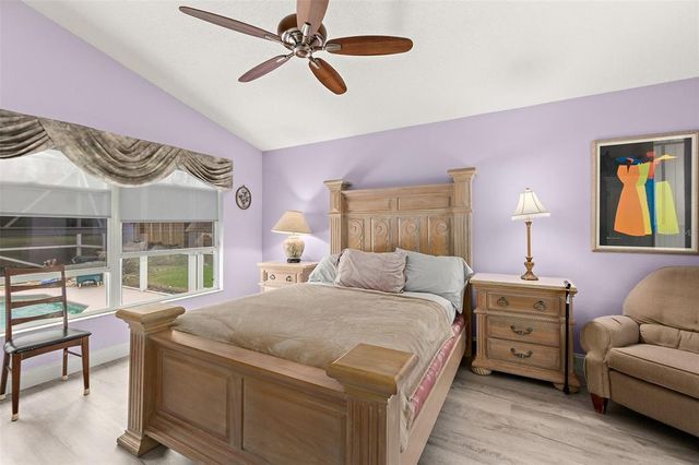 6408 WHIT COURT, Port Orange, FL 32128