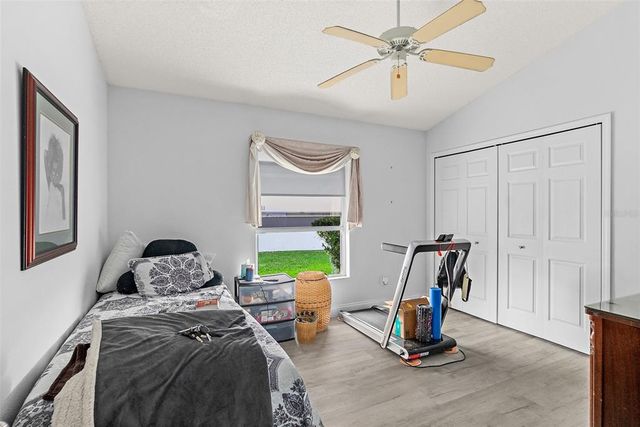 6408 WHIT COURT, Port Orange, FL 32128