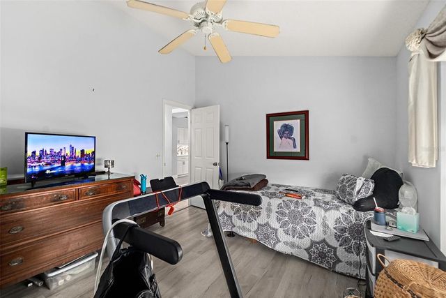 6408 WHIT COURT, Port Orange, FL 32128