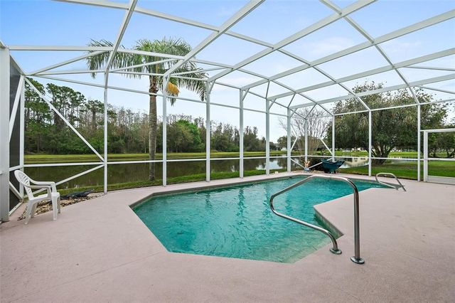 6408 WHIT COURT, Port Orange, FL 32128