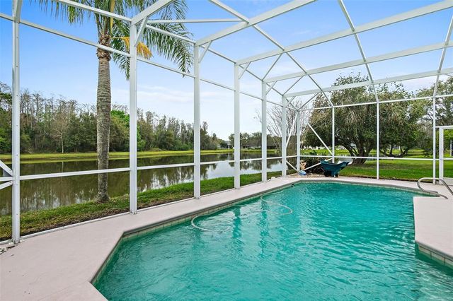 6408 WHIT COURT, Port Orange, FL 32128