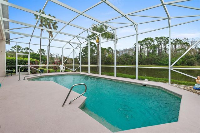 6408 WHIT COURT, Port Orange, FL 32128