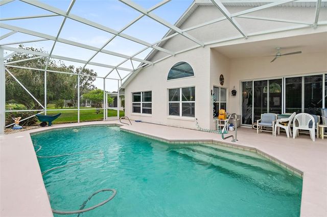 6408 WHIT COURT, Port Orange, FL 32128