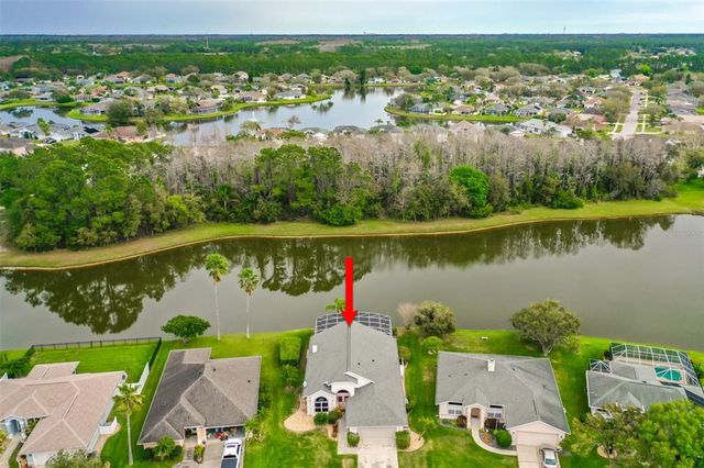 6408 WHIT COURT, Port Orange, FL 32128