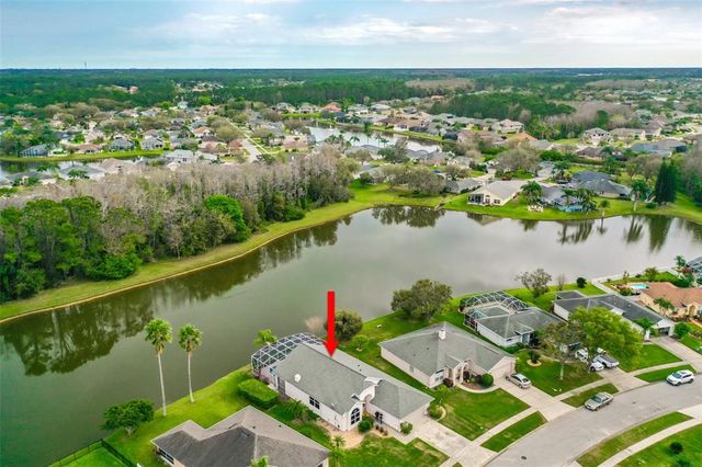 6408 WHIT COURT, Port Orange, FL 32128
