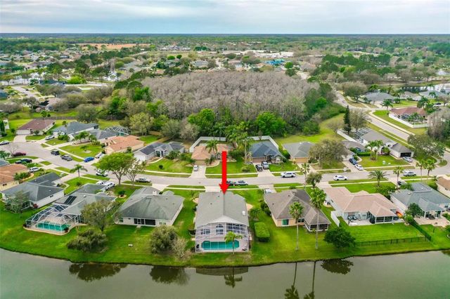 6408 WHIT COURT, Port Orange, FL 32128