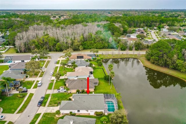 6408 WHIT COURT, Port Orange, FL 32128