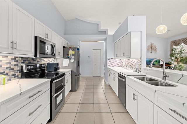 6408 WHIT COURT, Port Orange, FL 32128