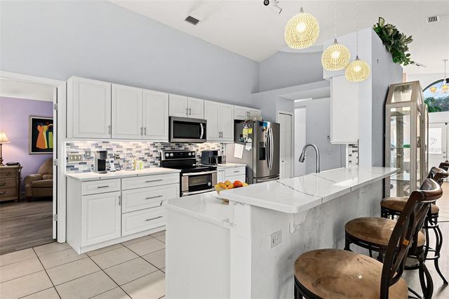 6408 WHIT COURT, Port Orange, FL 32128