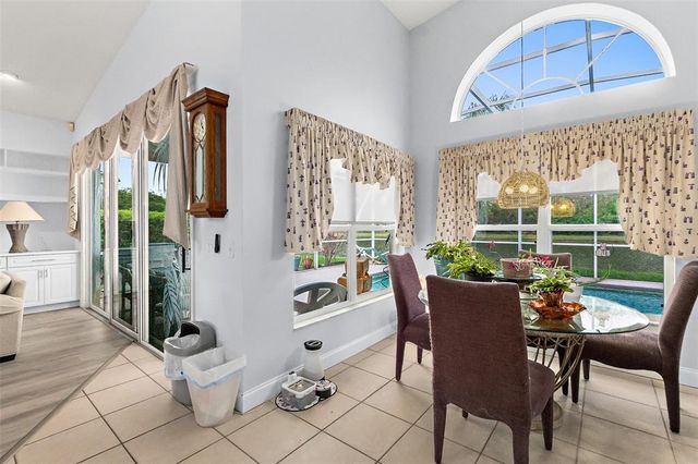 6408 WHIT COURT, Port Orange, FL 32128