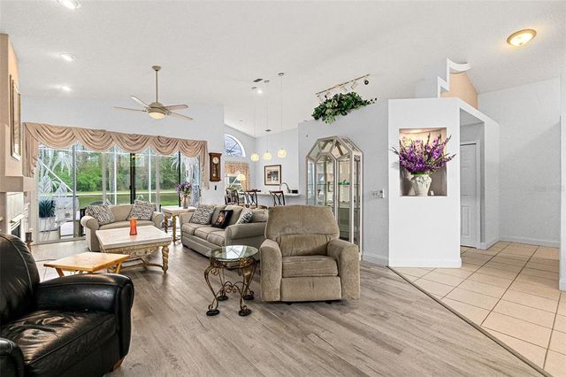 6408 WHIT COURT, Port Orange, FL 32128
